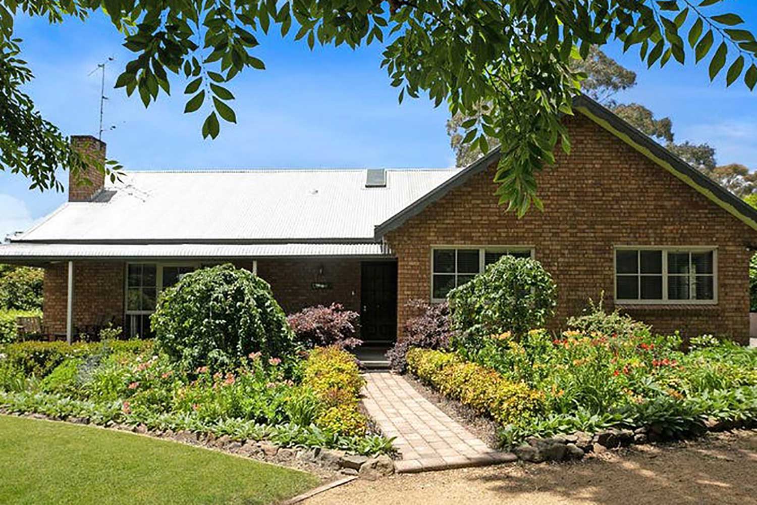 12 Villiers Road, Moss Vale Buying Highlands Buyers Agent