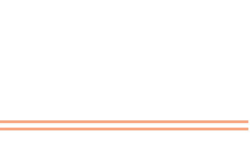 Buying Highlands, Southern Highlands Buyers Agent