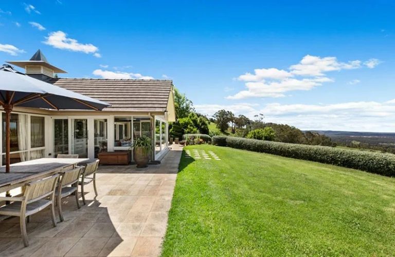 Mittagong Real Estate
