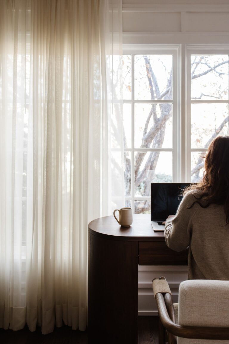 Why Using a Buyer’s Agent Actually Saves You Money