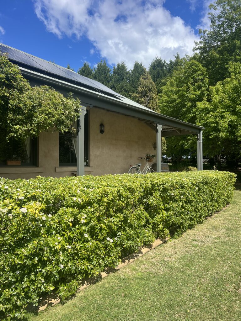 Bundanoon Real Estate